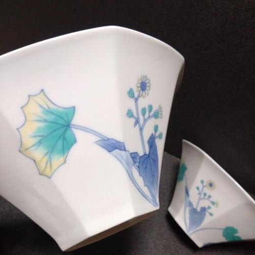 伊万里焼 鉢」の人気商品一覧 | 安い商品を通販サイトから探す - 価格.com